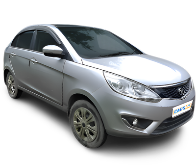 Tata Zest-img
